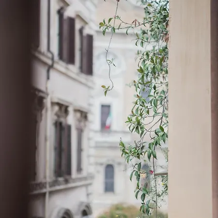 Amata Dei Cartari * Roma